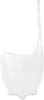 Ufo - HO05602-041 - Front Number Plate - White