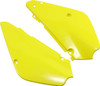 Ufo - SU03970102 - Side Panels - Yellow