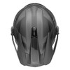 Bell Helmets Bell MX-9 Adventure Helmet w/ MIPS - Marauder Matte/Gloss Blackout 