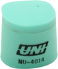 Uni Filter - NU-4014 - Replacement OEM Air Filter - Honda