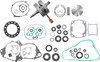 Vertex - WR101-017 - Engine Rebuild Kit - Honda CR500R