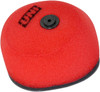 Uni Filter - NU-3806ST - Replacement OEM Air Filter - Gas Gas