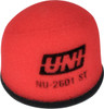 Uni Filter - NU-2601ST - Air Filter - Kawasaki