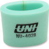 Uni Filter - NU-4028 - Replacement OEM Air Filter - Honda