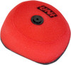 Uni Filter - NU-3804ST - Replacement OEM Air Filter - Beta