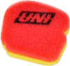Uni Filter - NU-4146ST - Replacement OEM Air Filter - Honda