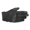 Alpinestars - Faster Gloves
