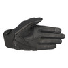 Alpinestars - Faster Gloves