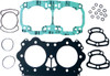 Vertex - 610211 - Full Top End Gasket Kit - Sea-Doo