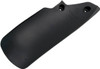 Ufo - KA04753001 - Rear Mud Plate - Black - KX 250/450 F '19-'25