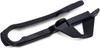 Ufo - KT04056-001 - Chain Slider - Black - SX 85