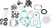 Vertex - WR101-013 - Engine Rebuild Kit - Honda CR250R