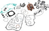 Vertex - WR101-022 - Engine Rebuild Kit - Honda CRF250R