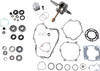 Vertex - WR101-052 - Engine Rebuild Kit - Kawasaki KX85