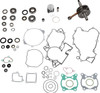 Vertex - WR101-056 - Engine Rebuild Kit - KTM SX85