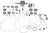 Vertex - WR101-081 - Engine Rebuild Kit - Yamaha YZ125/X