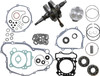 Vertex - WR101-085 - Engine Rebuild Kit - Yamaha YZ250F