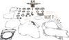 Vertex - WR101-074 - Engine Rebuild Kit - Suzuki RMZ250