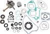 Vertex - WR101-015 - Engine Rebuild Kit - Honda CR250R
