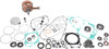 Vertex - WR101-028 - Engine Rebuild Kit - Honda CRF450R