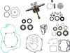 Vertex - WR101-036 - Engine Rebuild Kit - Kawasaki KX125