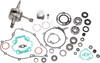 Vertex - WR101-049 - Engine Rebuild Kit - Kawasaki KX65 | Suzuki RM65