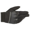  Alpinestars - C Vented Air Gloves - Black 