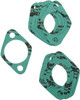 Vertex - 619125 - Carb Base Gasket - Mikuni 44 mm