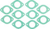 Vertex - 619127 - Carb Base Gasket - Keihin 38 mm