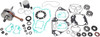 Vertex - WR101-014 - Engine Rebuild Kit - Honda CR250R