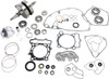 Vertex - WR101-040 - Engine Rebuild Kit - Kawasaki KX250F