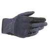  Alpinestars - Copper Gloves - Indigio 