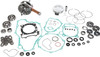 Vertex - WR101-086 - Engine Rebuild Kit - Yamaha YZ450F