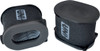 Uni Filter - NU-3262 - Replacement OEM Air Filter - Venture