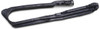 Ufo - SU03909-001 - Chain Slider - Black - RM 125/250