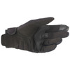  Alpinestars - Copper Gloves - Black/White 