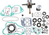 Vertex - WR101-012 - Engine Rebuild Kit - Honda CR250R