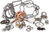 Vertex - WR101-076 - Engine Rebuild Kit - Suzuki RMZ450