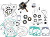 Vertex - WR101-055 - Engine Rebuild Kit - Gas Gas | Husqvarna | KTM