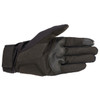  Alpinestars - Reef Gloves - Black/White 