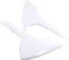 Ufo - HU03385-041 - Side Panel - White