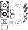 Vertex - 711311 - Complete Gasket Set - Arctic Cat
