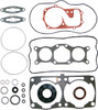 Vertex - 711310 - Complete Gasket Set - Polaris