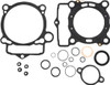 Vertex - 810372 - Gasket Kit - Standard Bore - Gas Gas/Husqvarna/KTM