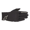 Alpinestars - Reef Gloves