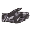Alpinestars - Reef Gloves