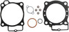 Vertex - 810989 - Gasket Kit - Standard Bore - Honda