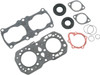 Vertex - 711232 - Complete Gasket Set - Polaris