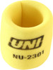 Uni Filter - NU-2301 - Air Filter - Kawasaki