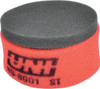 Uni Filter - NU-8001ST - Air Filter - Can-Am